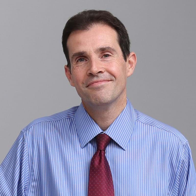 Simon Jones