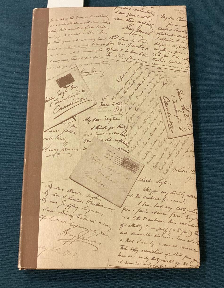 FS050216 Catalogue Cover