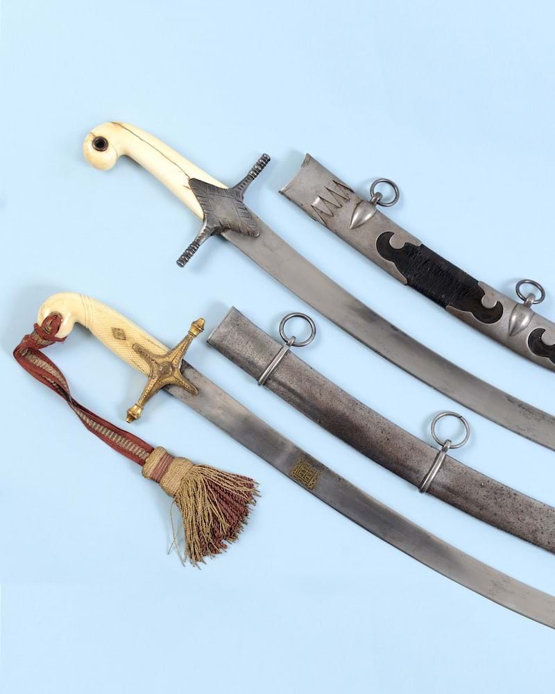 FS110517 Catalogue Cover