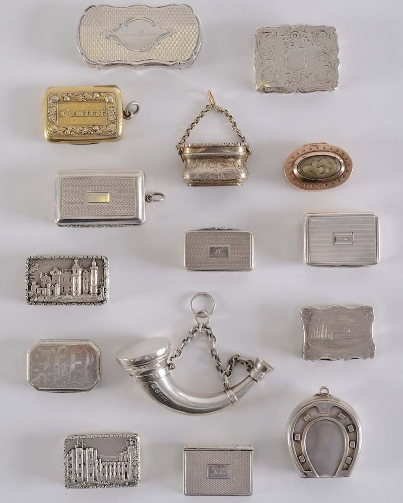 FS110717 Catalogue Cover