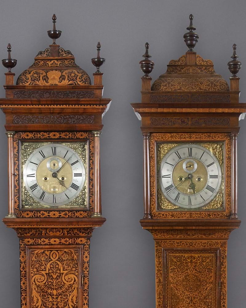 FS230721 Catalogue Cover