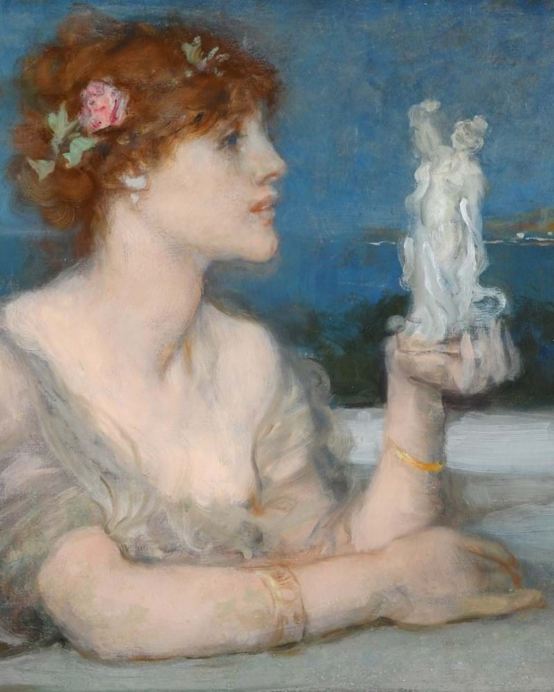 Valuation Services Module