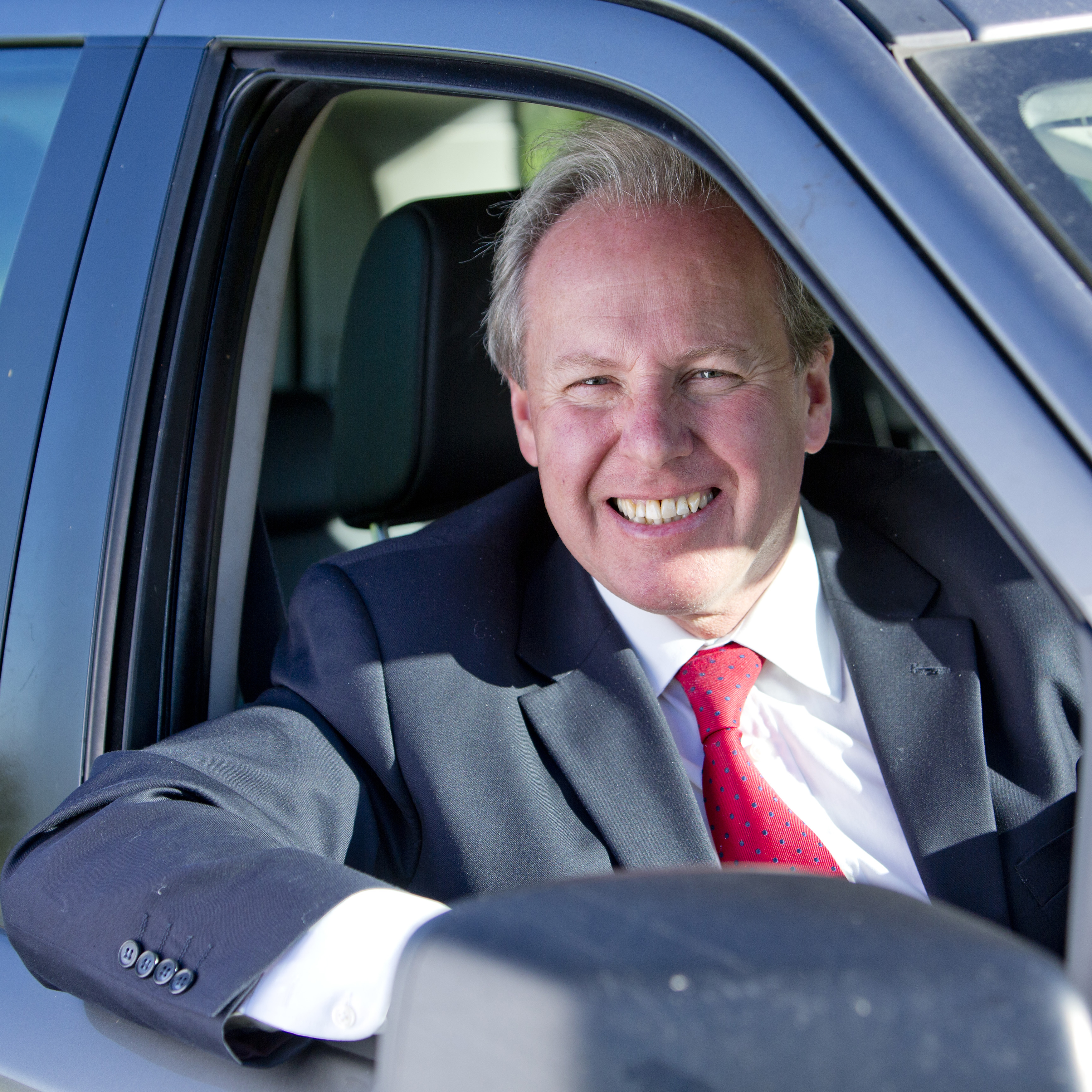 Lawrences Auctioneers, Crewkerne, Somerset