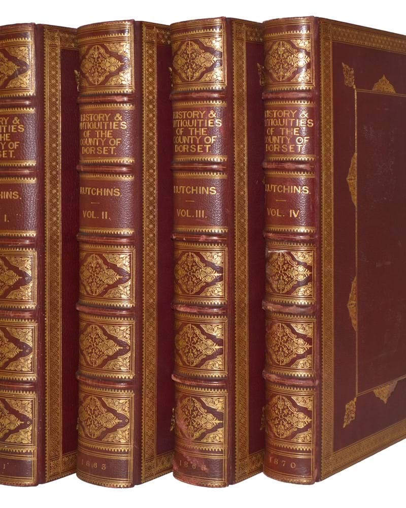 FS060919 Catalogue Cover