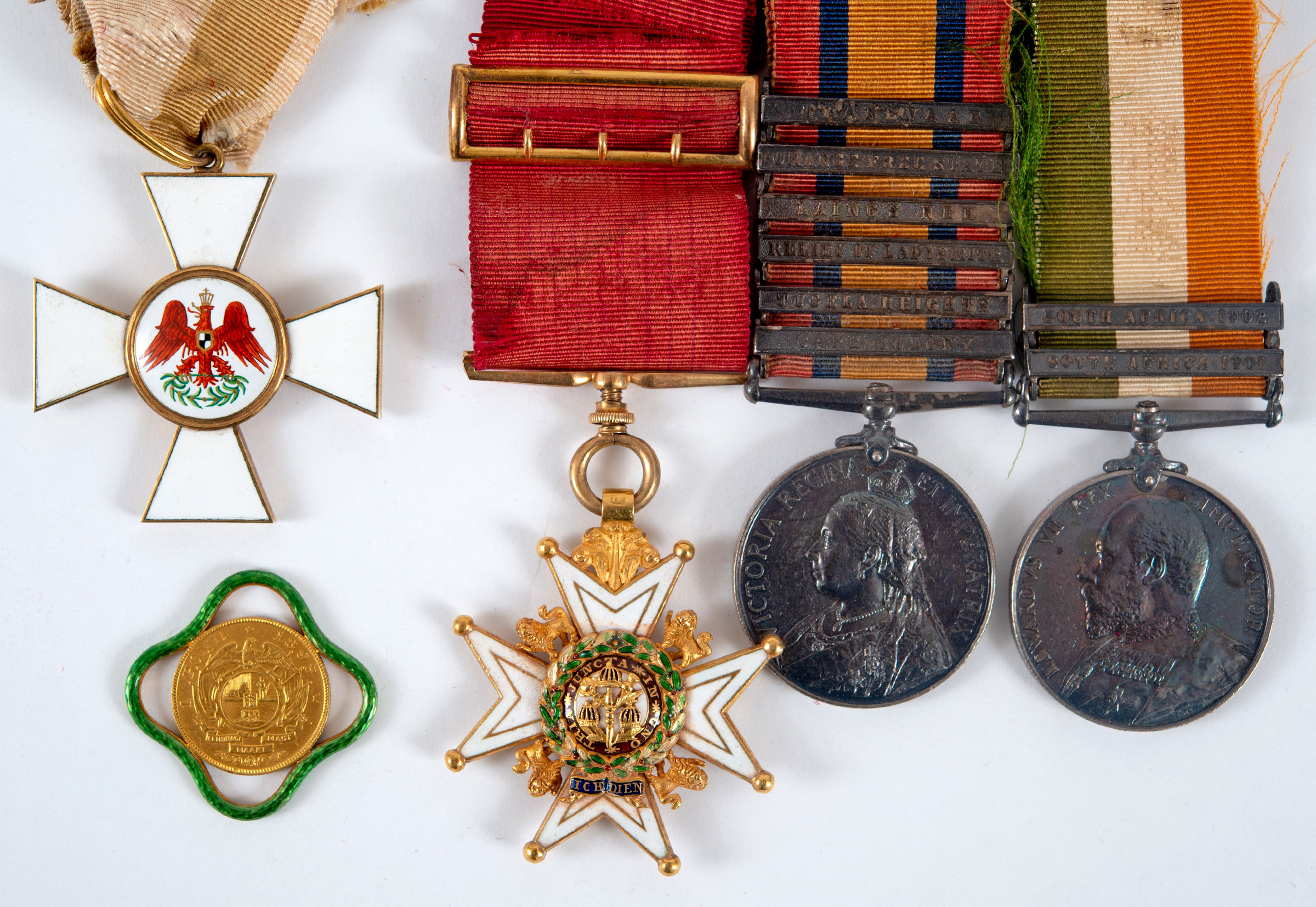 FS201114 Catalogue Cover