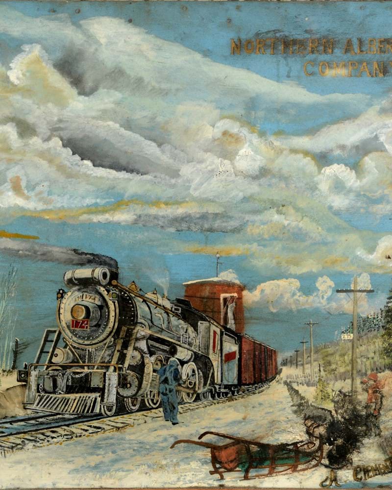 FS211114 Catalogue Cover