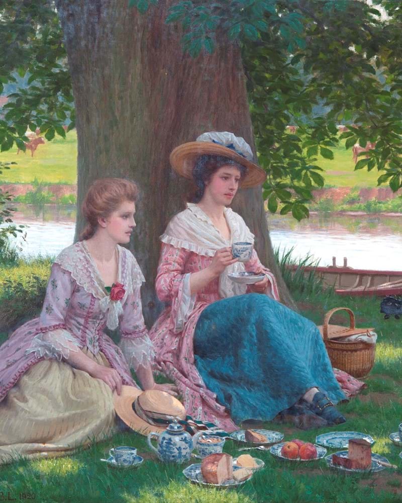 FS181013 Catalogue Cover