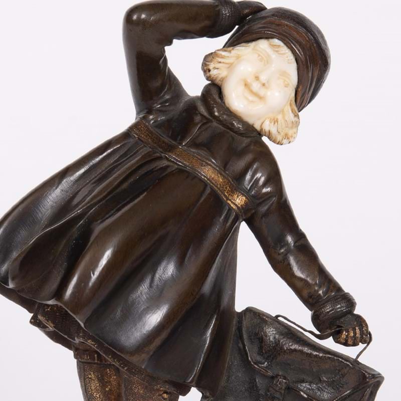 The Best Seats in the House: Danish Designer Chairs Make Over £6000...