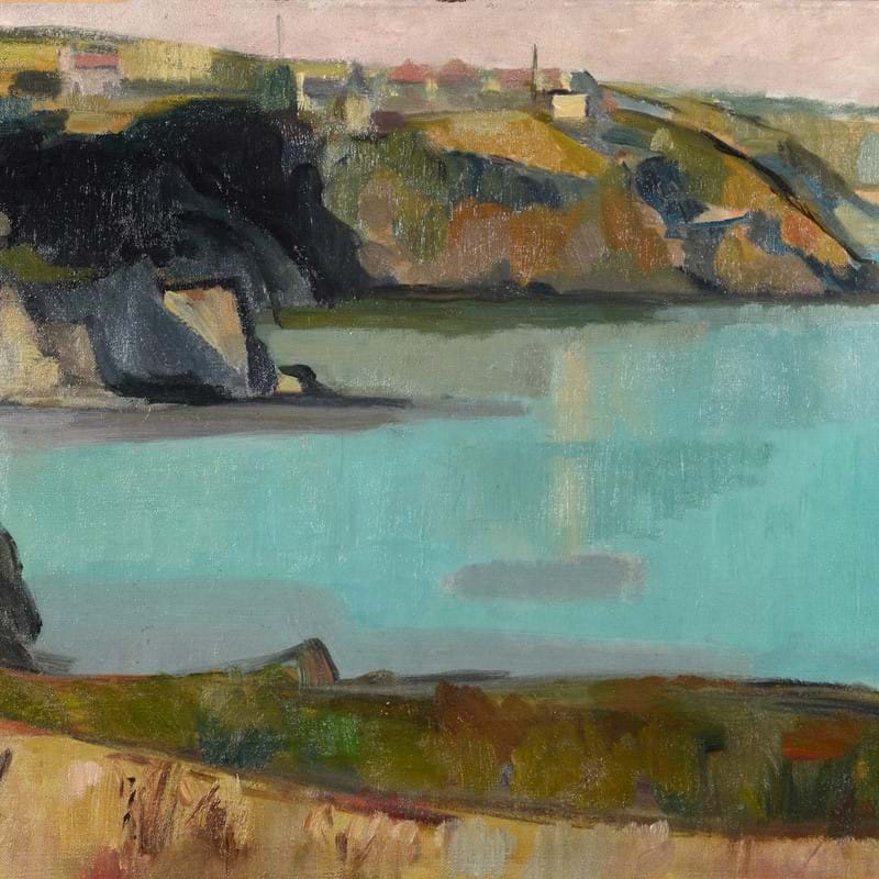 Combining Strengths Across The West Country...