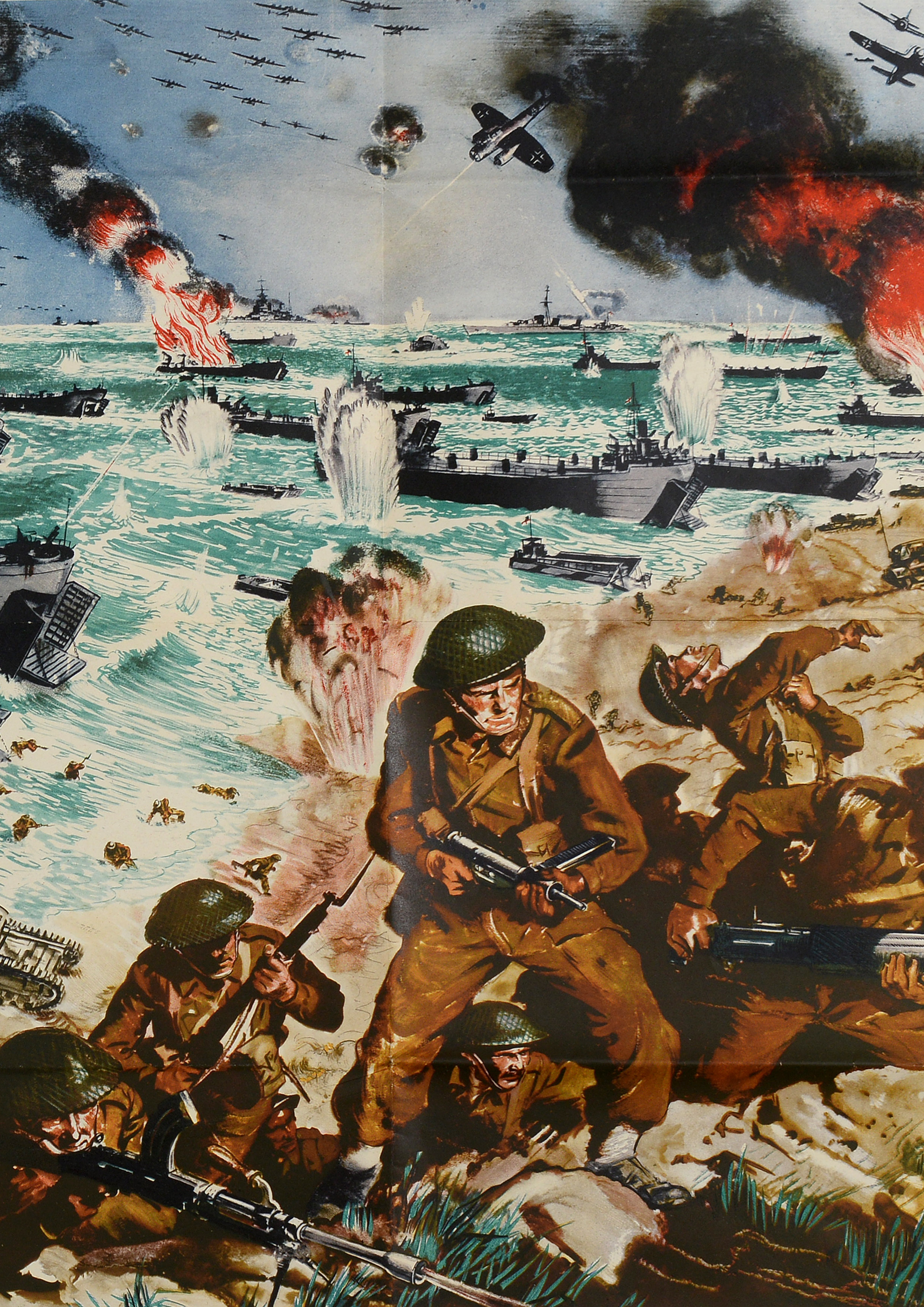 FS161117 Catalogue Cover