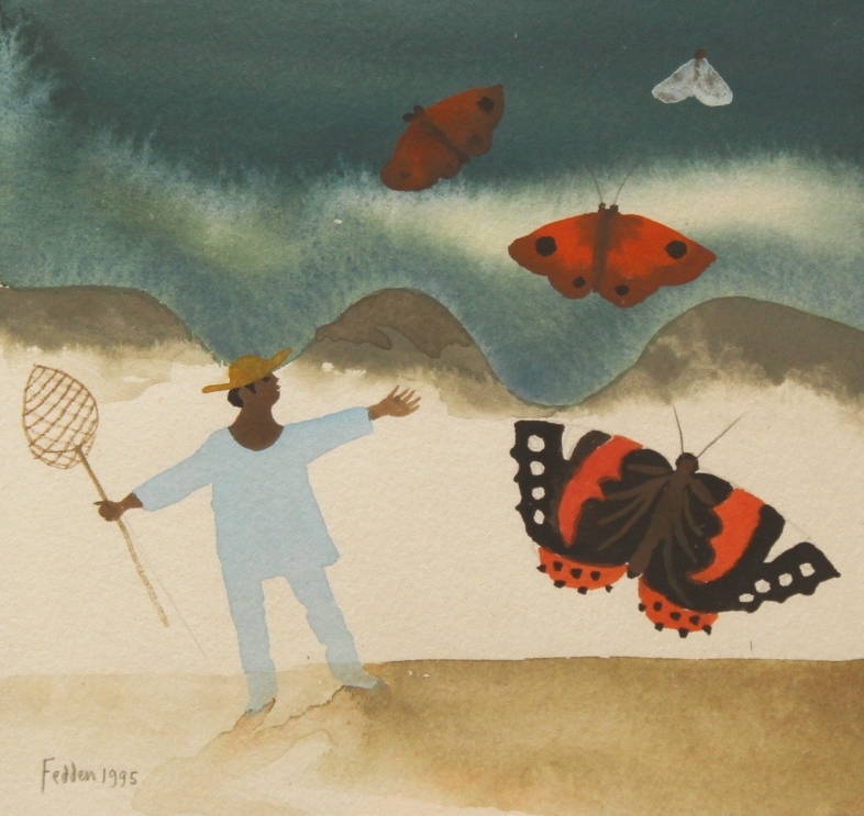 FS170114 Catalogue Cover