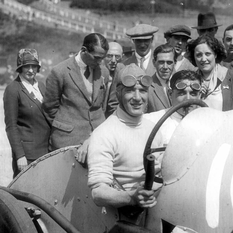 First Choice for Collectors...