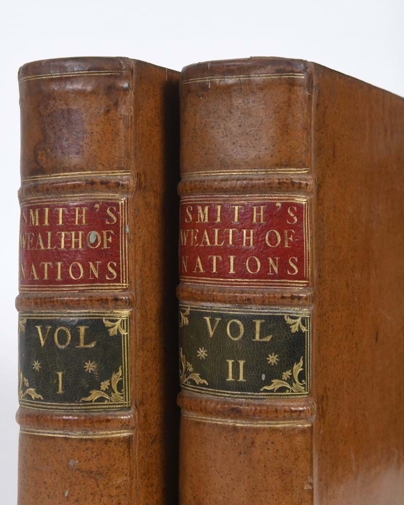 FS080920 Catalogue Cover