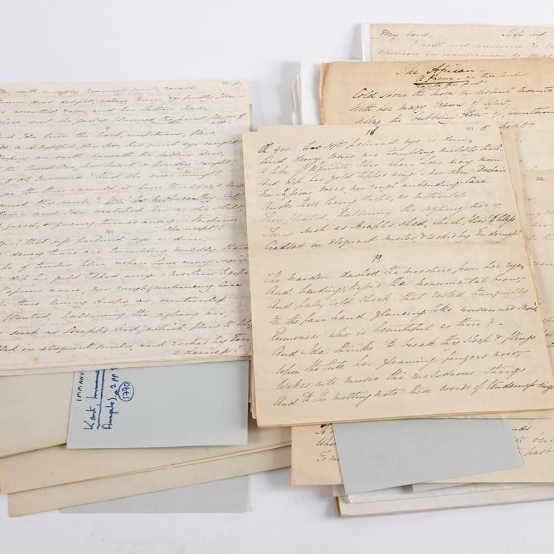 Red Hot Demand for Browning Archive...