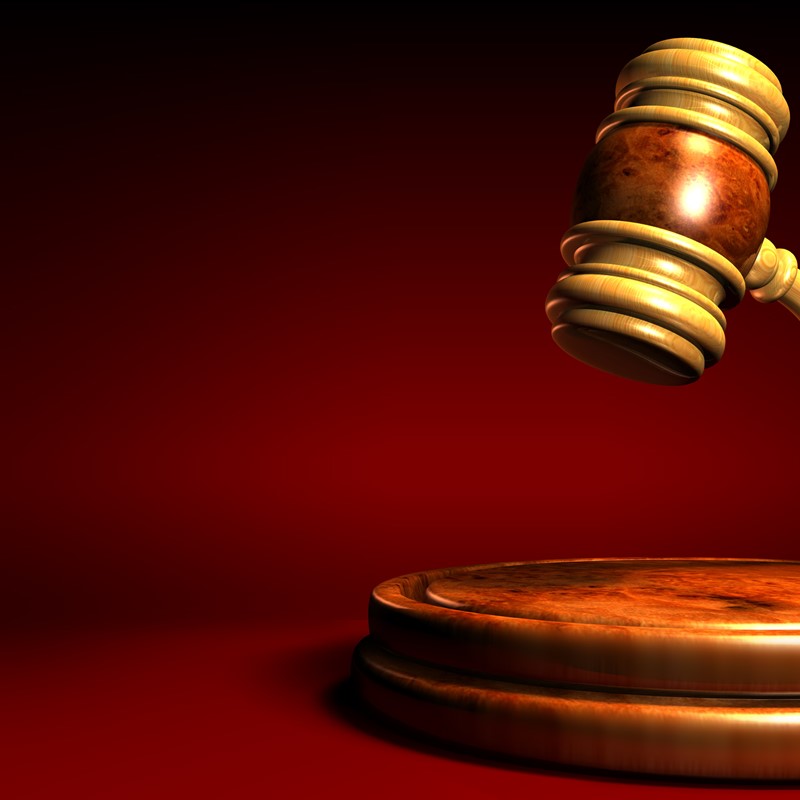 Auction Lockdown Boom...