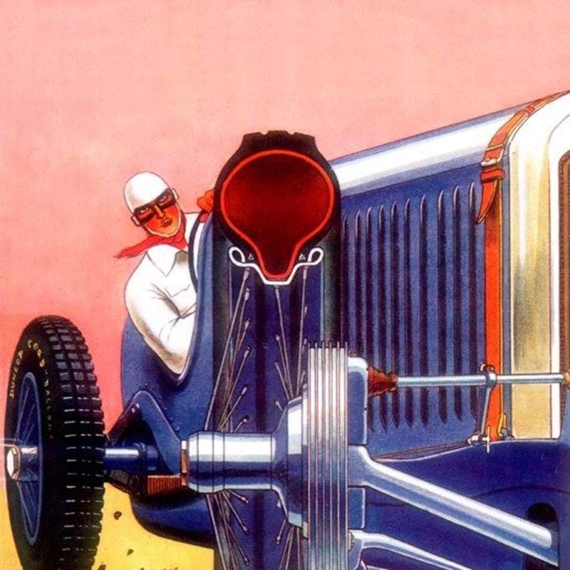 Two Private Celebrated Collections To Be Sold...