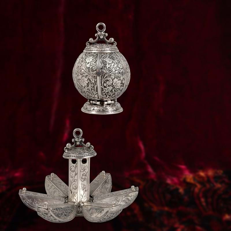 Country Life's 'Pick of the Year' for 2020...