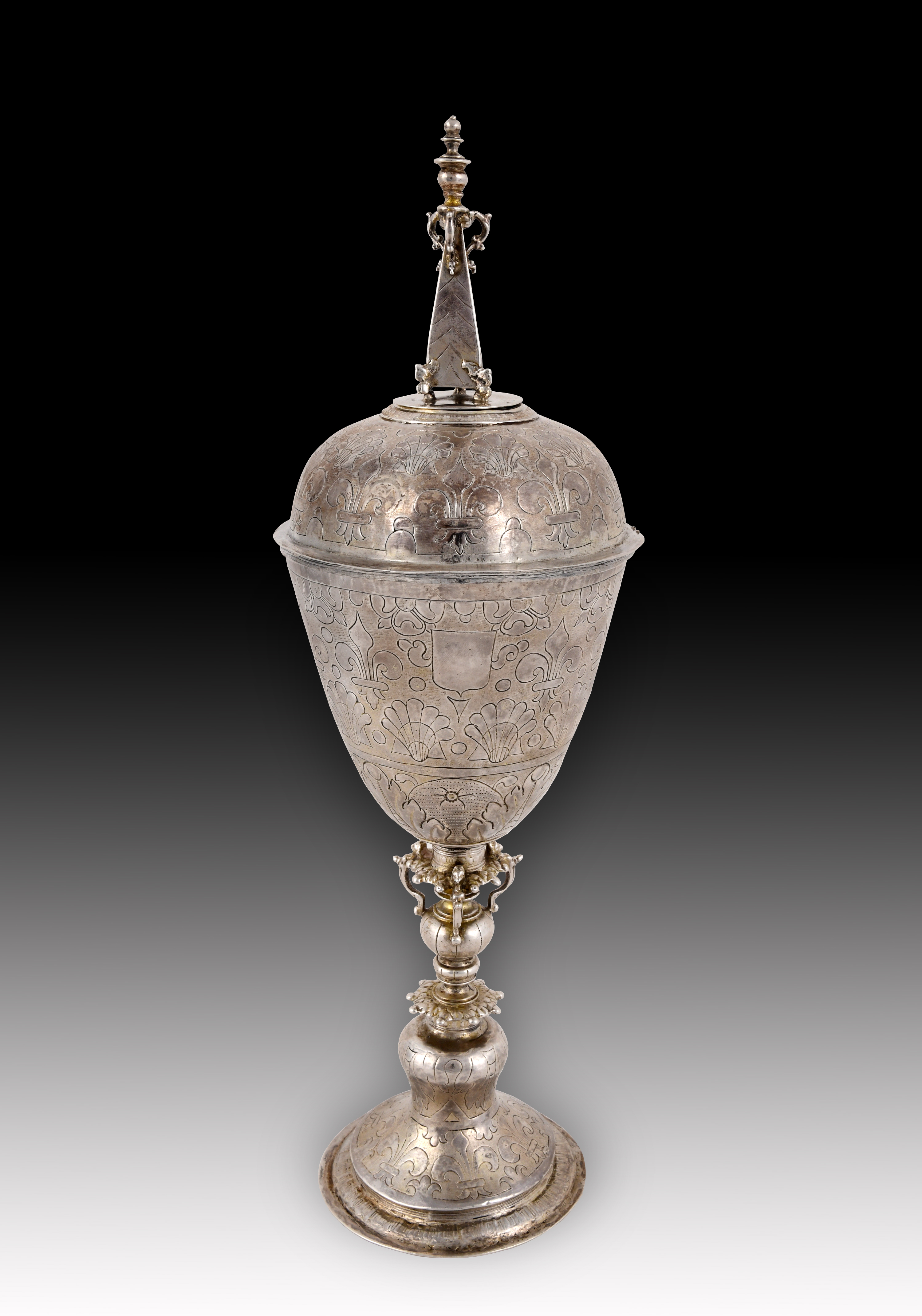 Lawrences Auctioneers, Crewkerne, Somerset