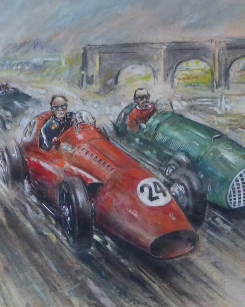 FC161121 Catalogue Cover