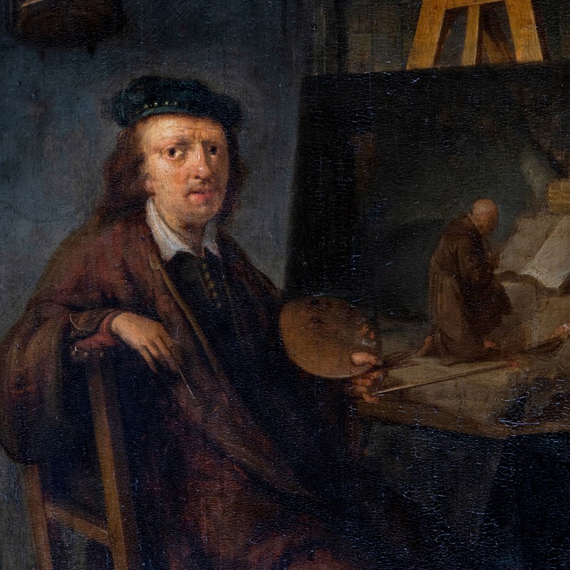 Dorset Family Treasures Soar to Success at Auction...