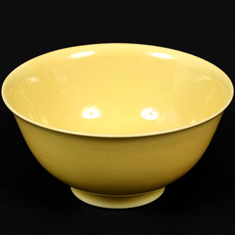 A Feast from the East: Chinese Treasures Soar at Auction...