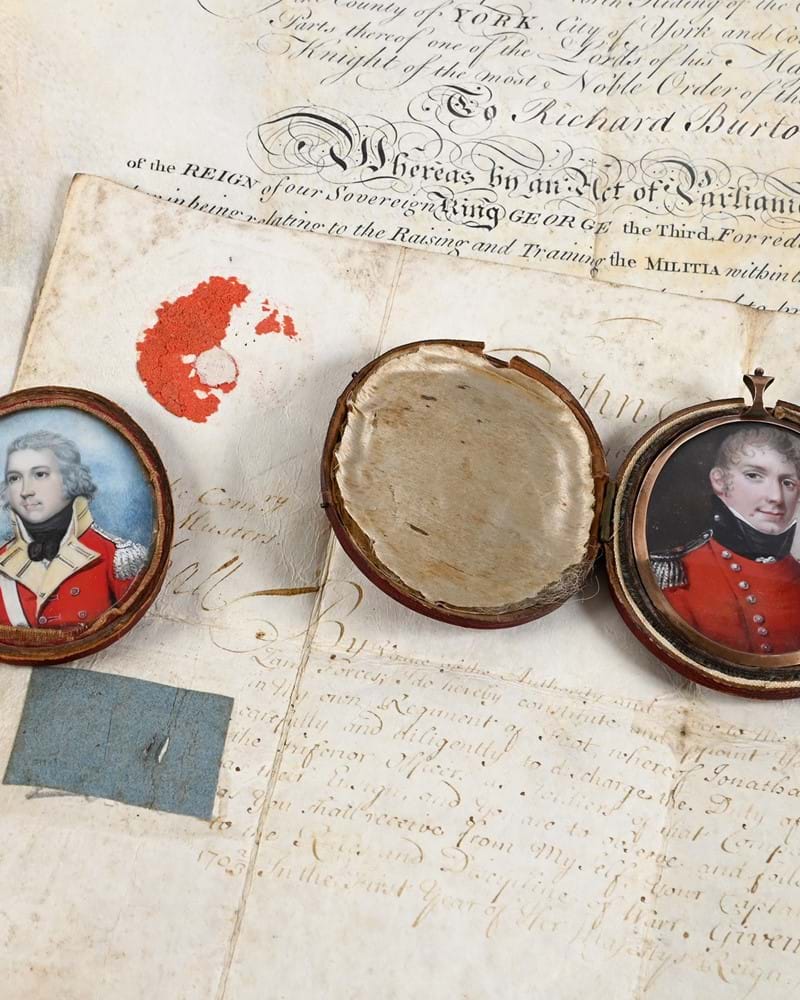 FS190522 Catalogue Cover