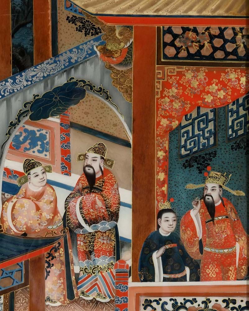 FS060722 Catalogue Cover