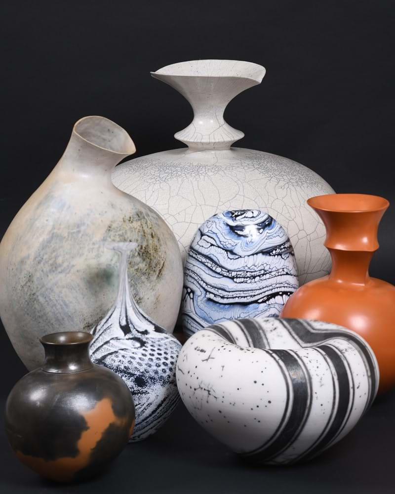 19th/20th Century Design Module