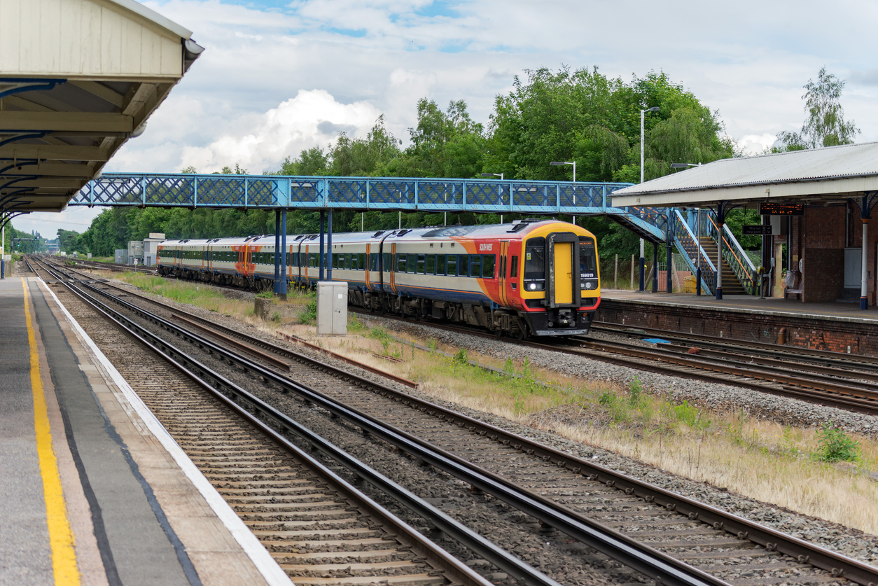 Crewkerne Directions