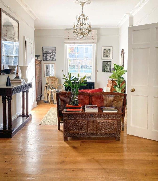 Insurance & Probate Valuation Module