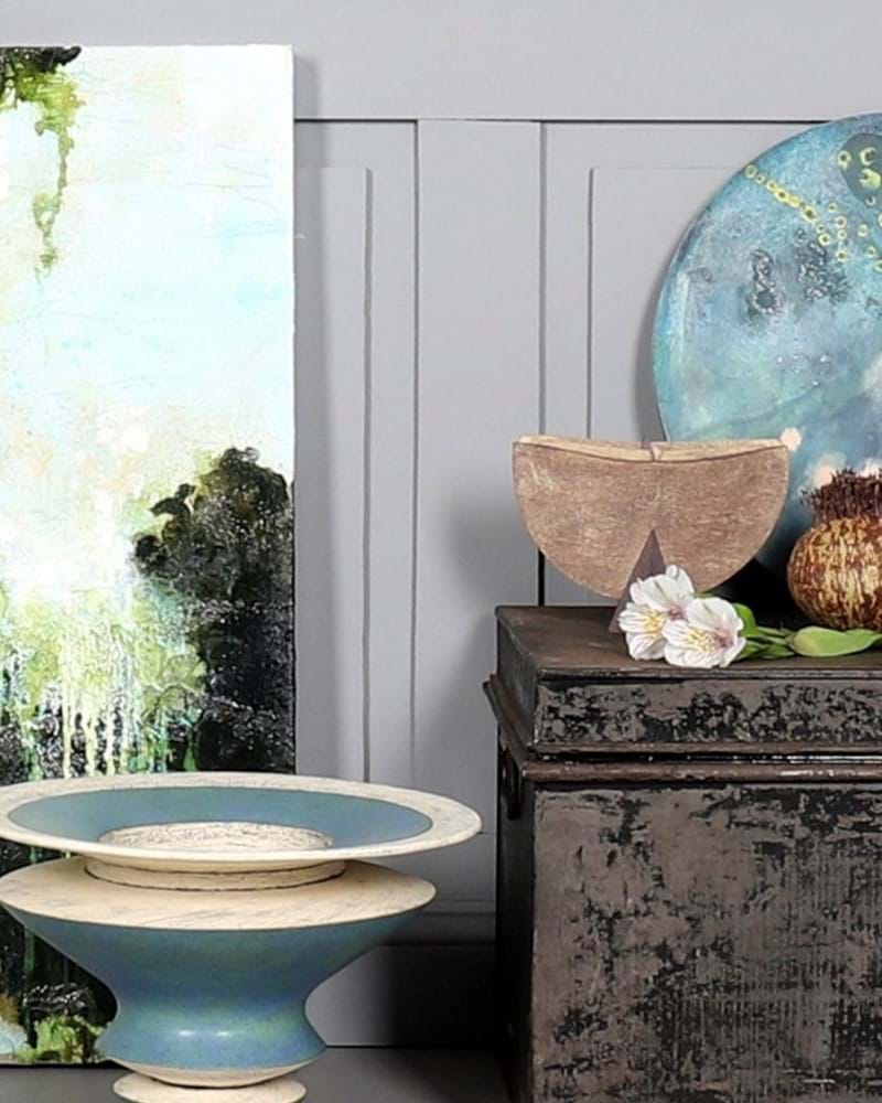 General Sales Module