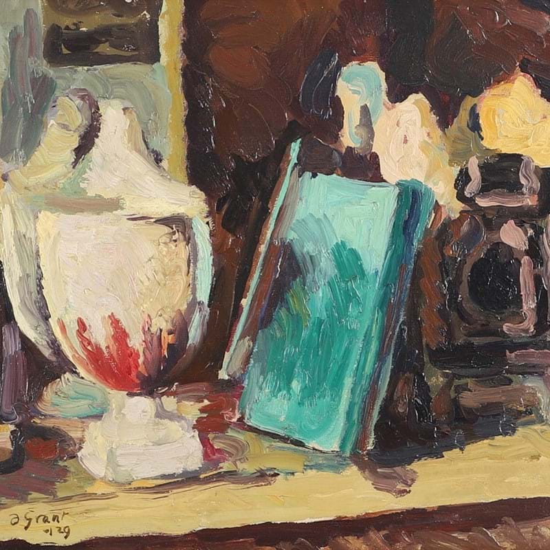 Bloomsbury Beauty in 1500 Lot Summer Sale...