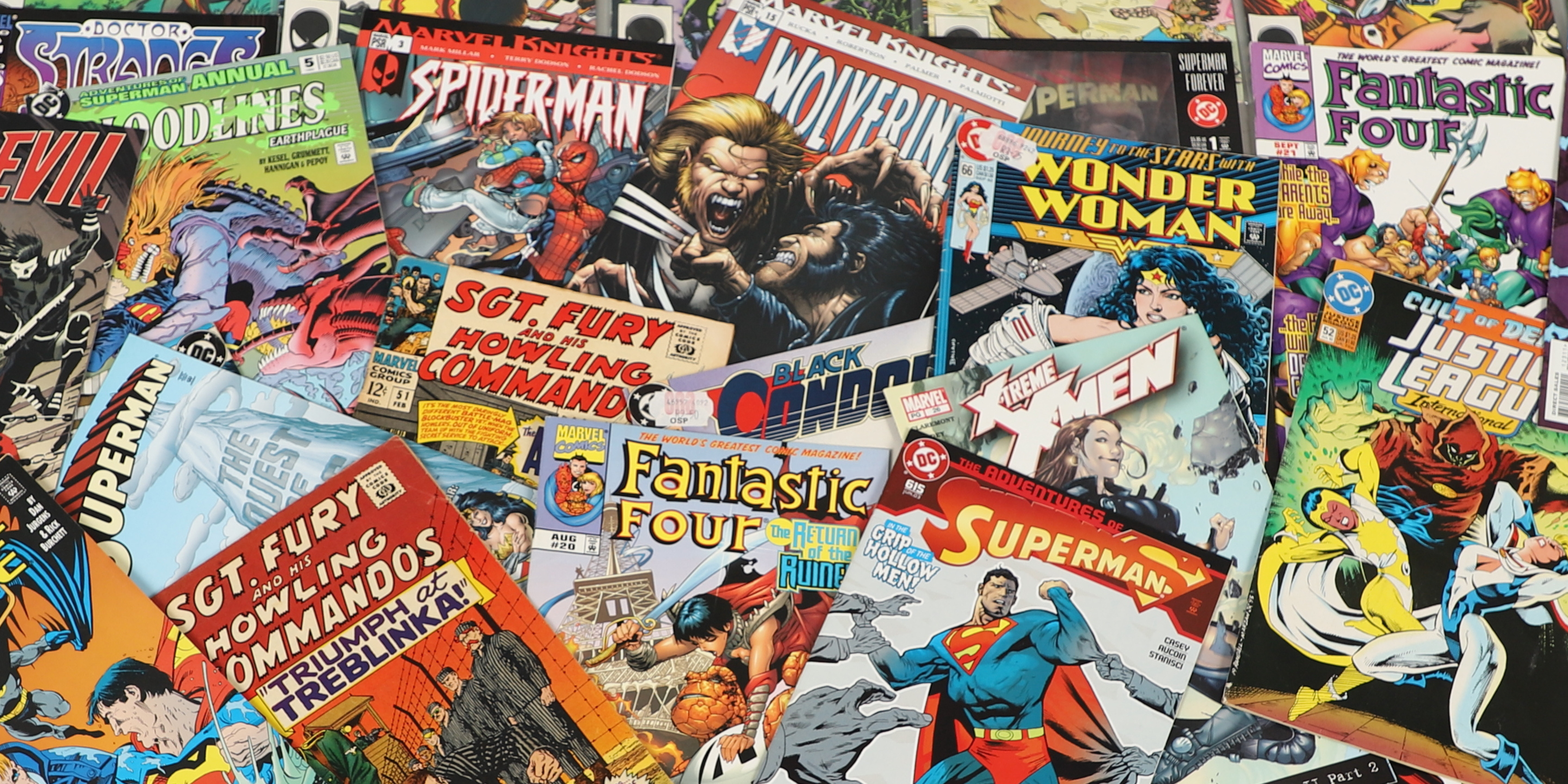 Lawrences Auctioneers, Crewkerne, Somerset