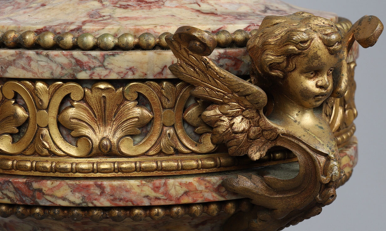 General Sales I New Items Added Daily Banner Image