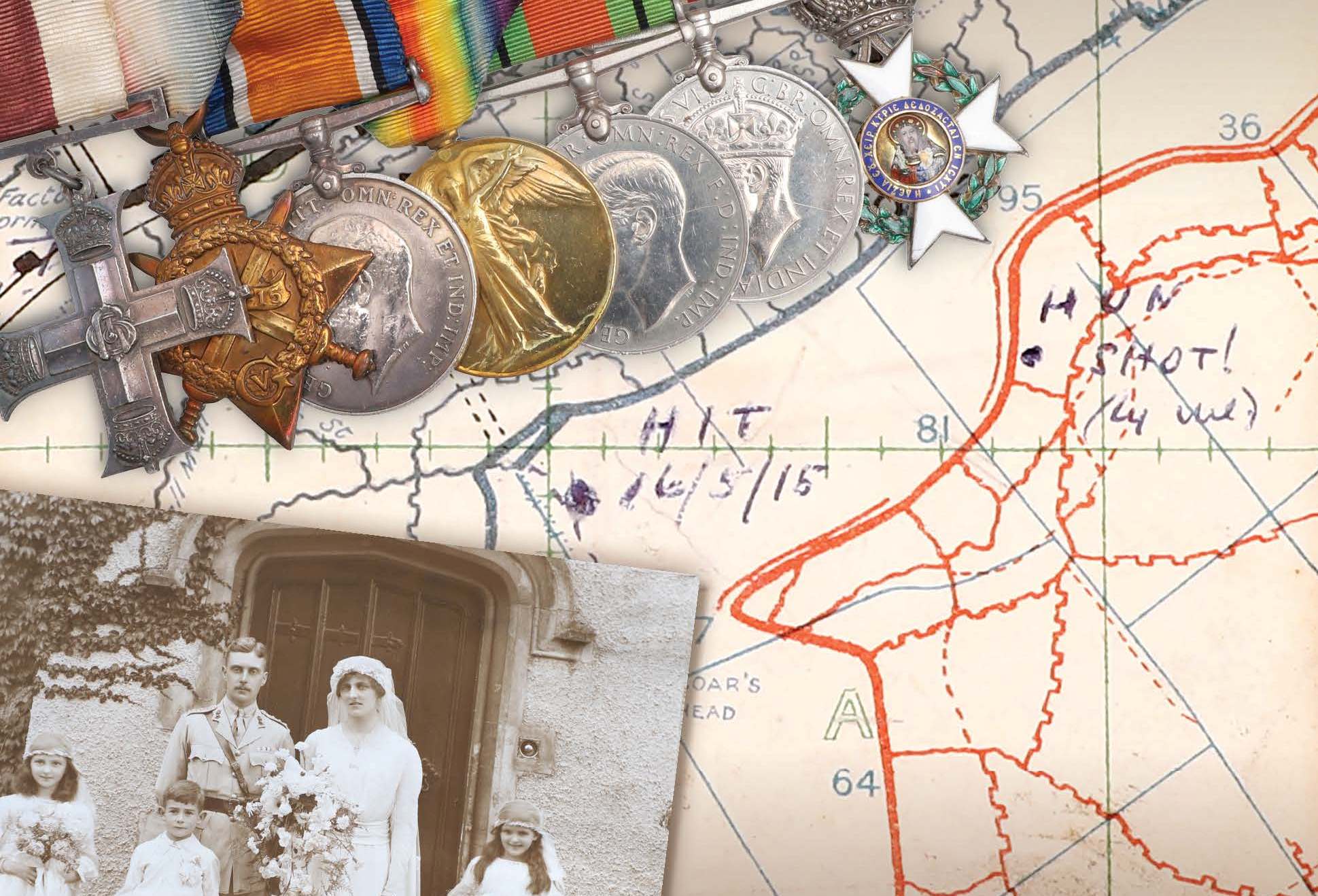 Lawrences Auctioneers, Crewkerne, Somerset