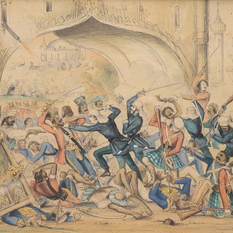 Militaria, Medals & Coins auction...