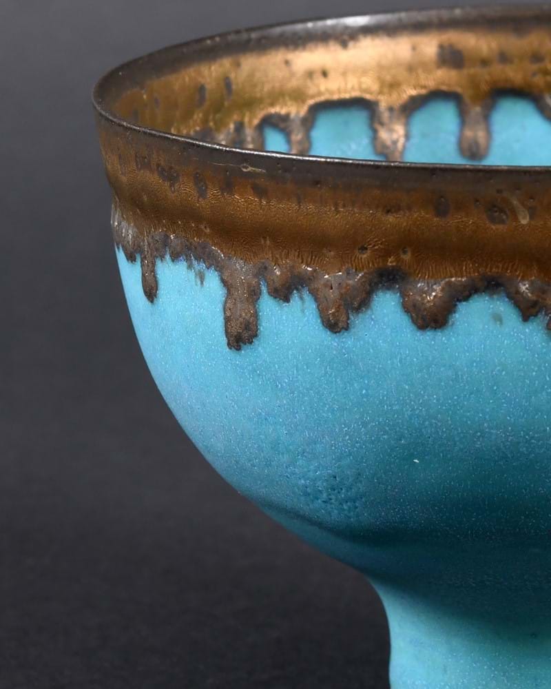 Mid Century Modern Art & Design Module