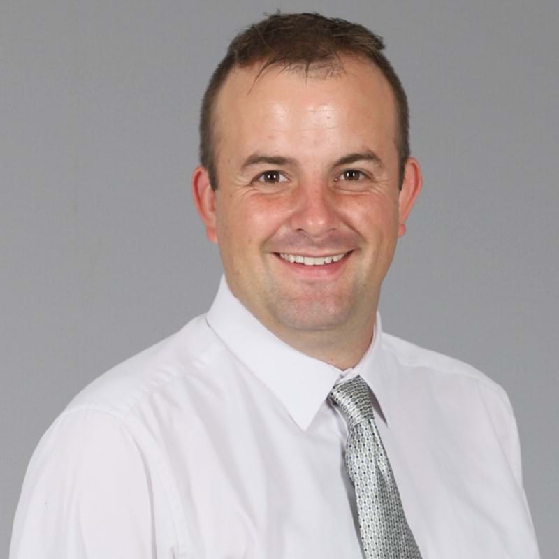 Ryan Edwards
