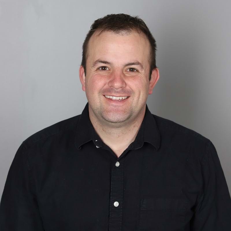 Ryan Edwards