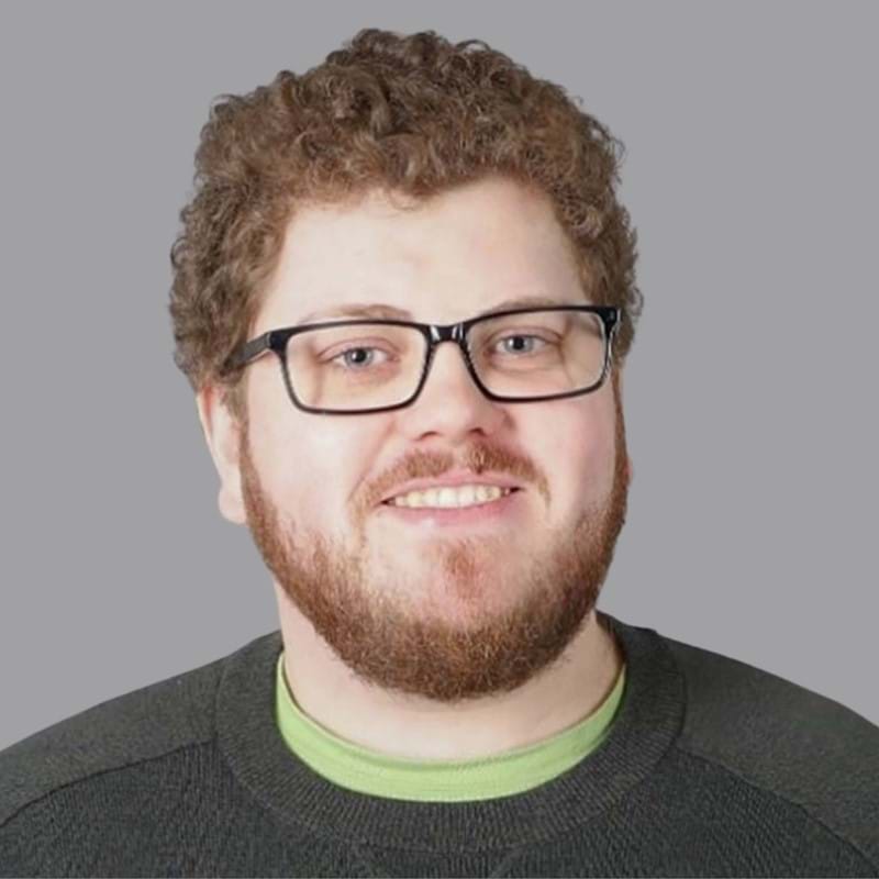 Dan Bridges