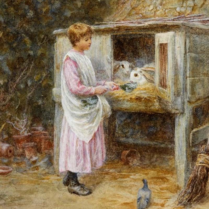 Easter Closure & Changes to our Valuation Events...