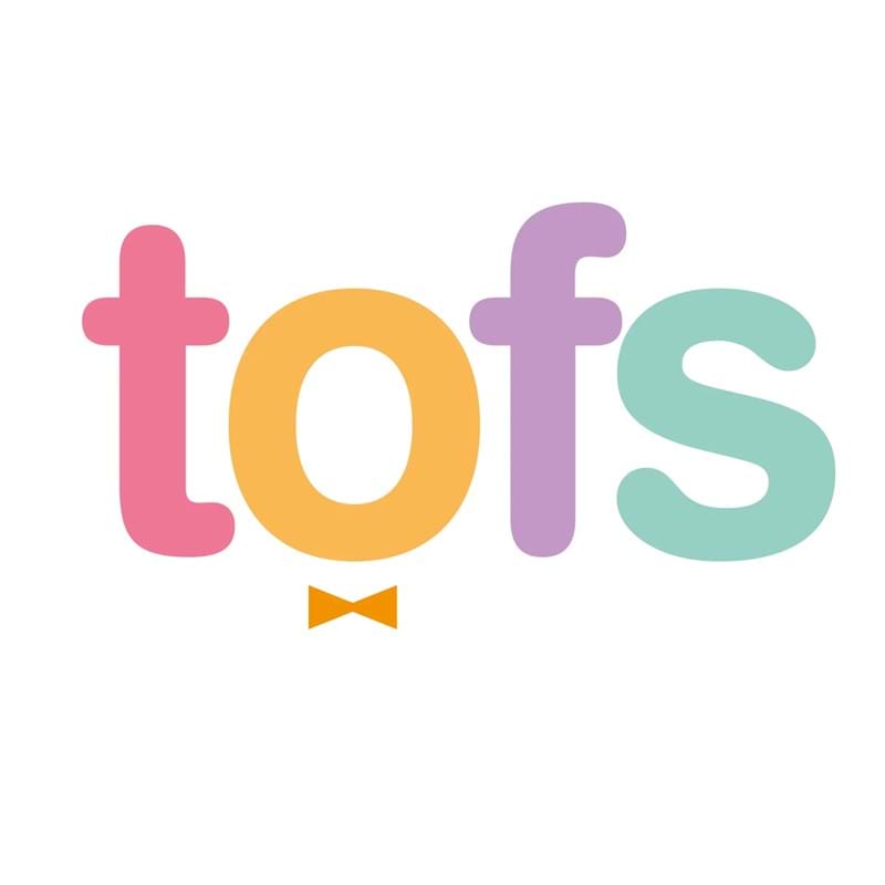 Turning Unsold Items Into Meaningful Support...