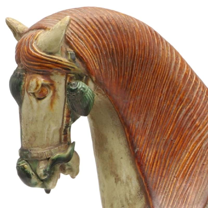 Strong Results in our Fine Art Sale...