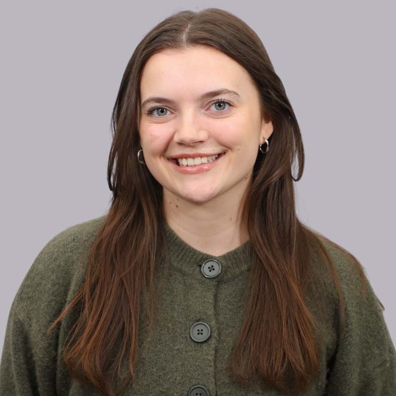 Ella Phillips