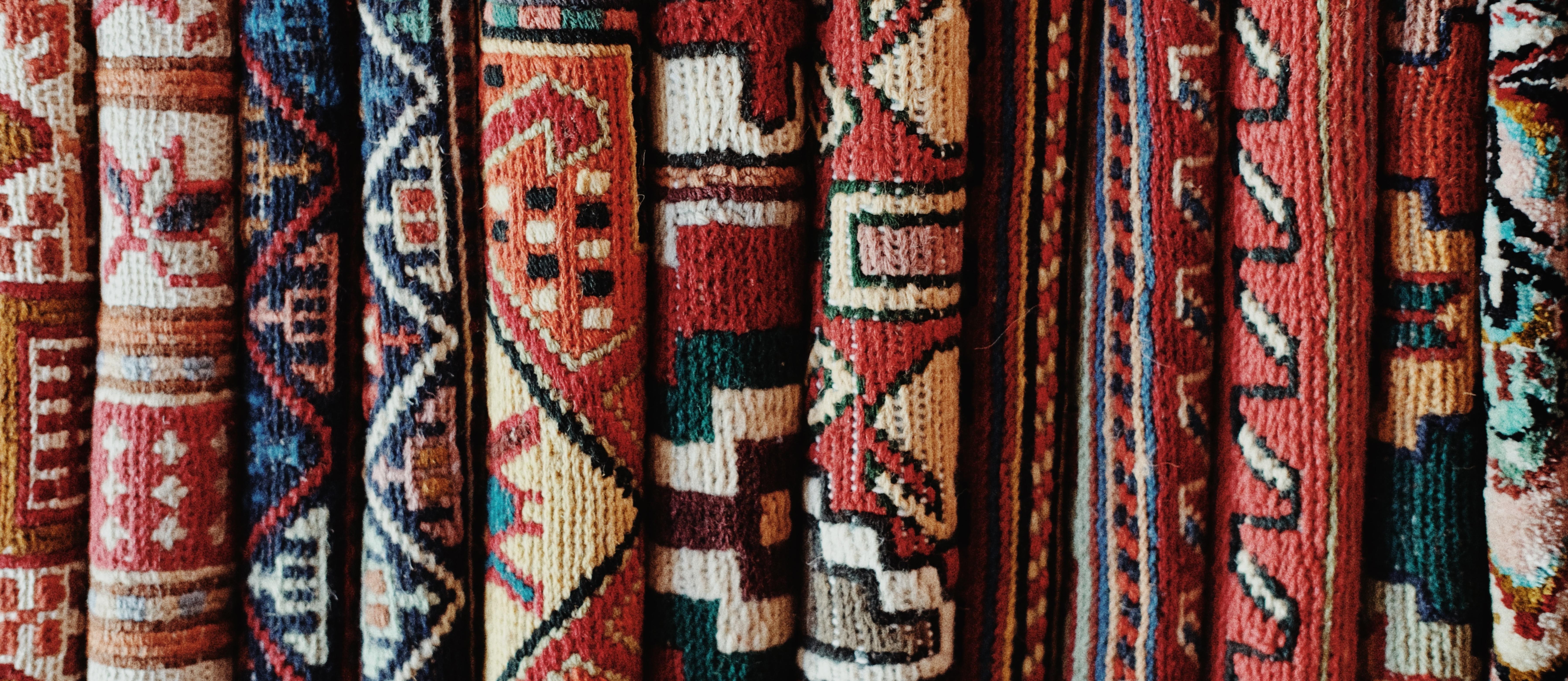 Magic Carpets Banner Image