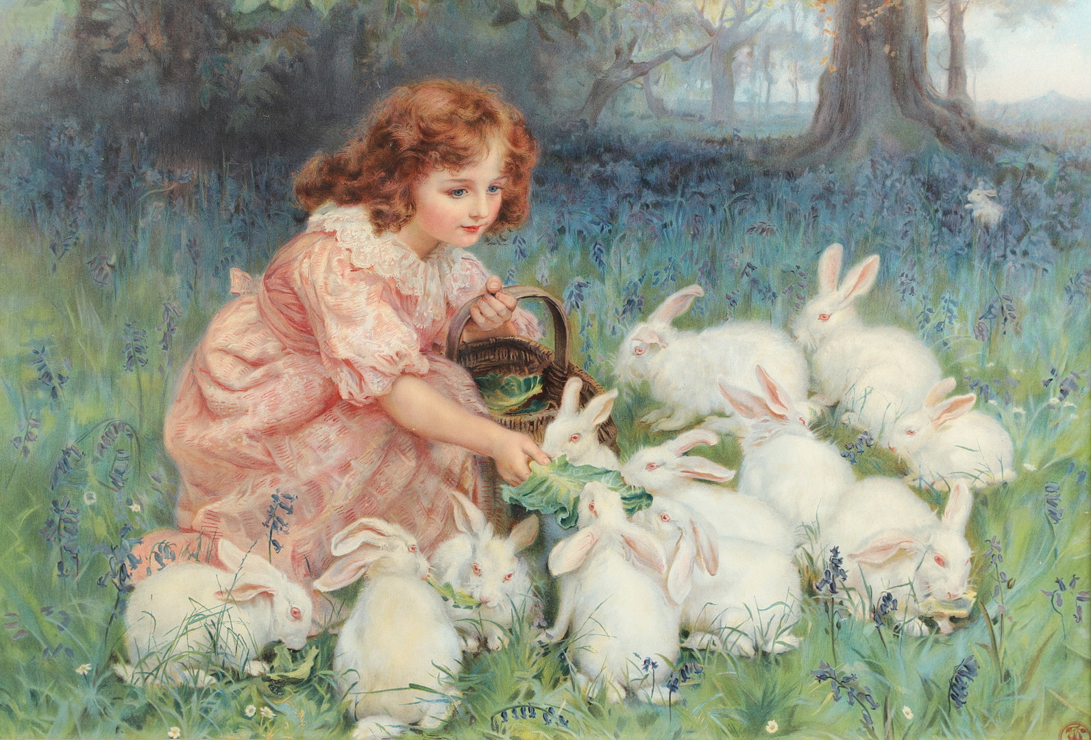 Easter Closing & Changes to our Valuation Events...