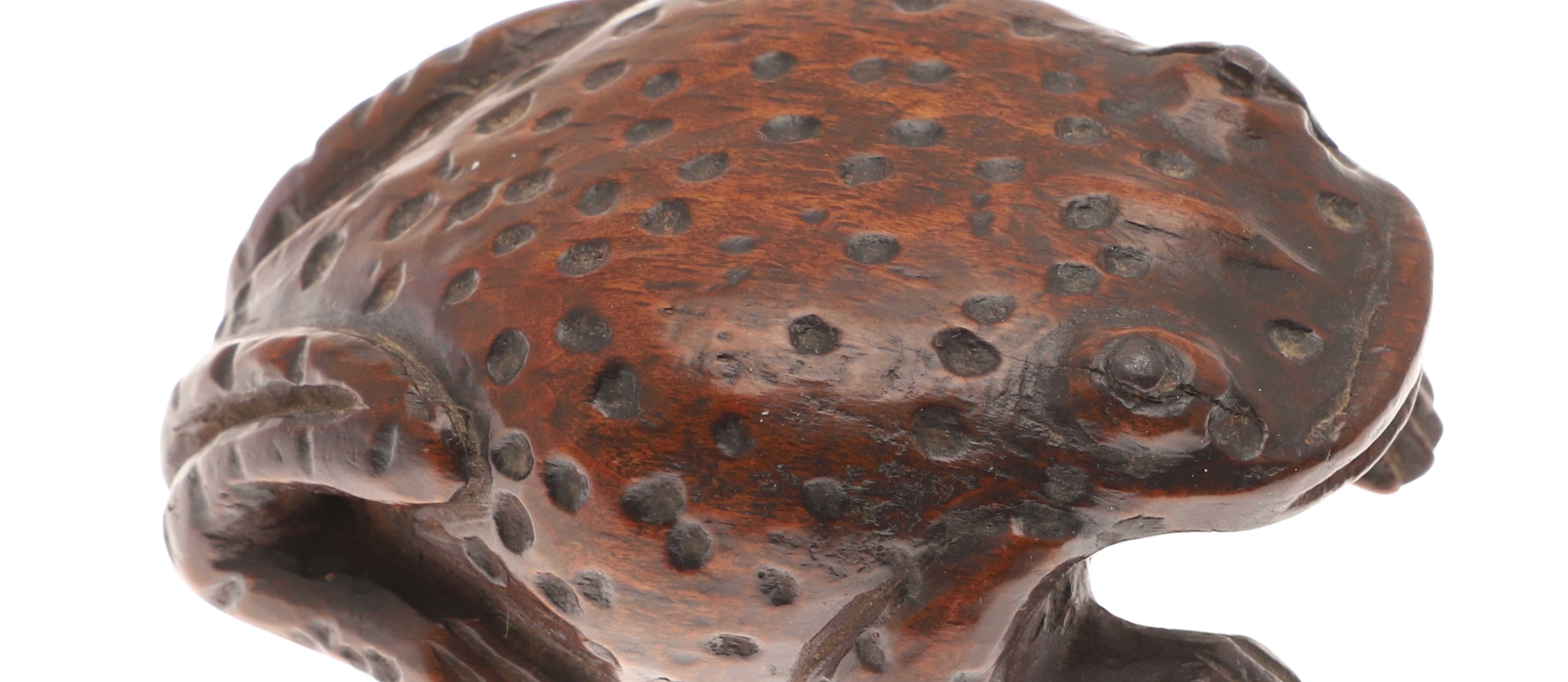 Treen Banner Image