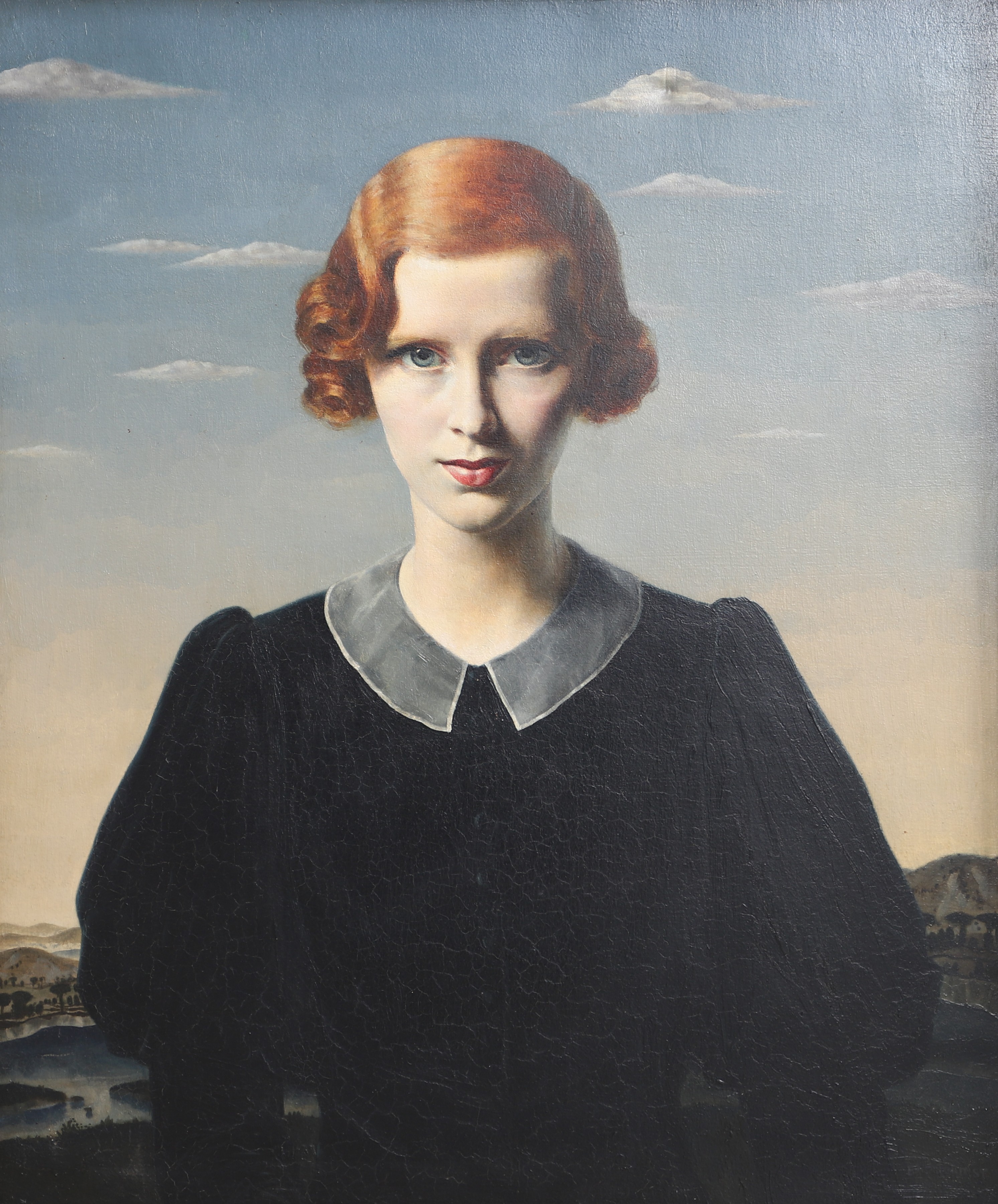 June Fine Art Sales Banner Image