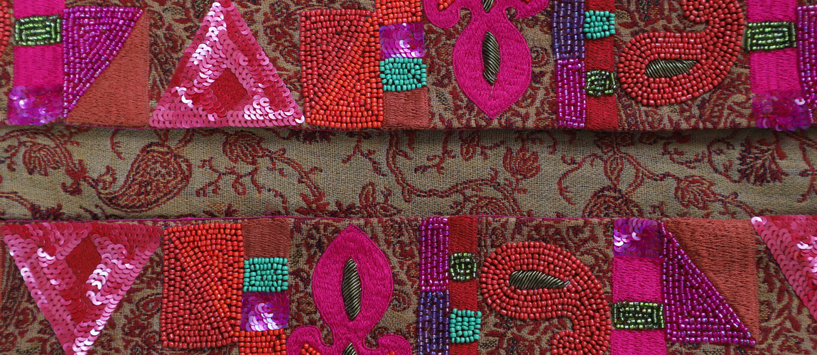 Made to Measure Banner Image