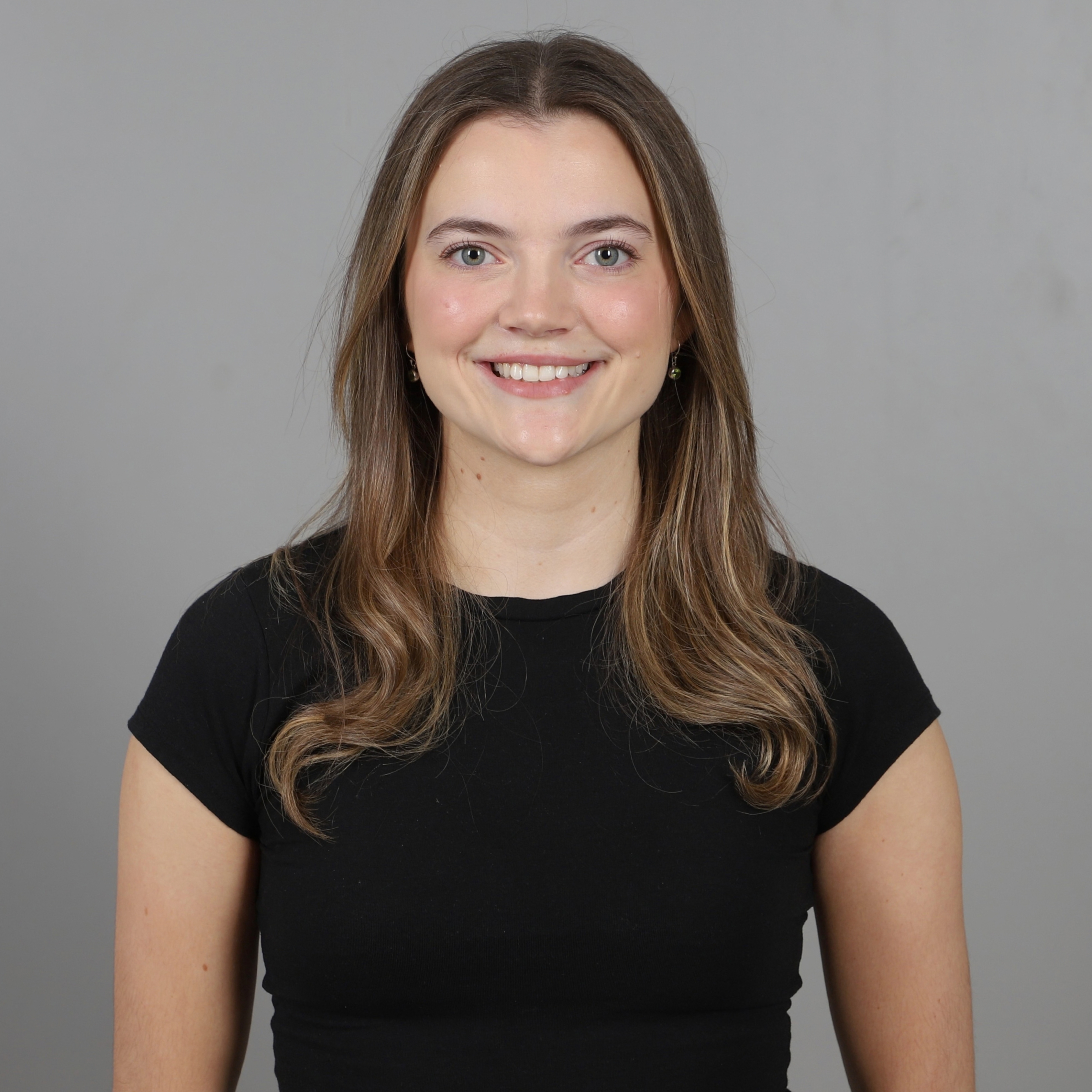 Ella Phillips